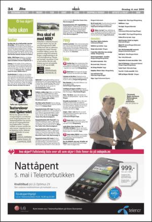 aftenposten_aften-20110504_000_00_00_034.pdf