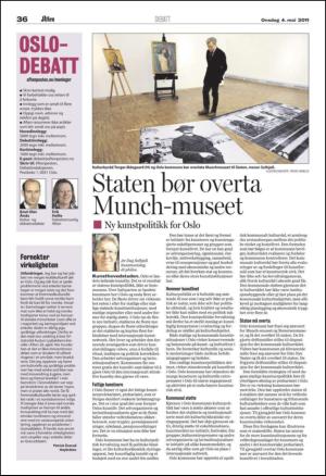 aftenposten_aften-20110504_000_00_00_036.pdf