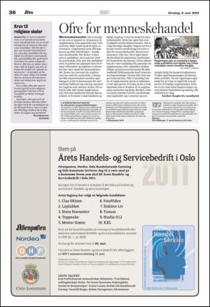 aftenposten_aften-20110504_000_00_00_038.pdf