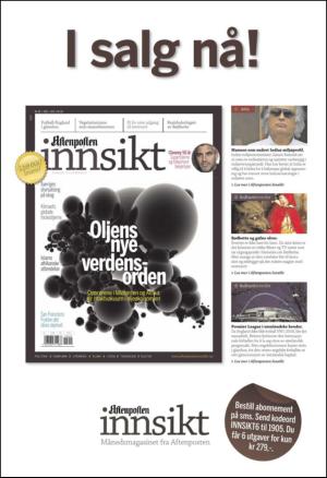 aftenposten_aften-20110504_000_00_00_039.pdf