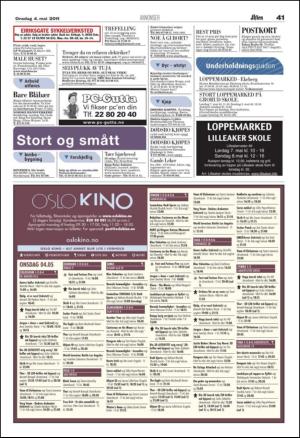 aftenposten_aften-20110504_000_00_00_041.pdf