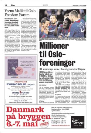 aftenposten_aften-20110505_000_00_00_012.pdf