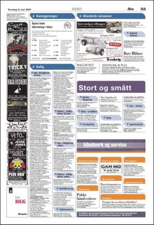 aftenposten_aften-20110505_000_00_00_055.pdf