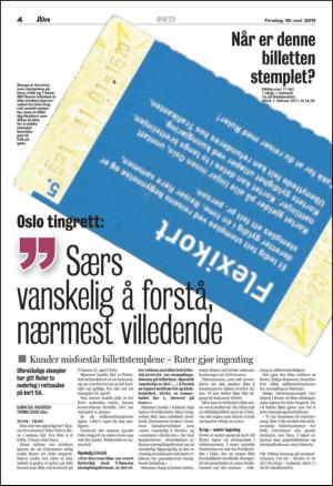 aftenposten_aften-20110510_000_00_00_004.pdf