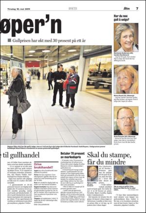 aftenposten_aften-20110510_000_00_00_007.pdf