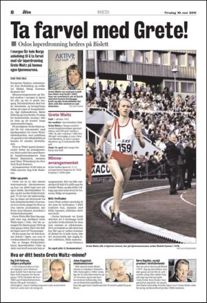 aftenposten_aften-20110510_000_00_00_008.pdf