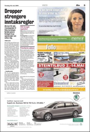 aftenposten_aften-20110510_000_00_00_009.pdf