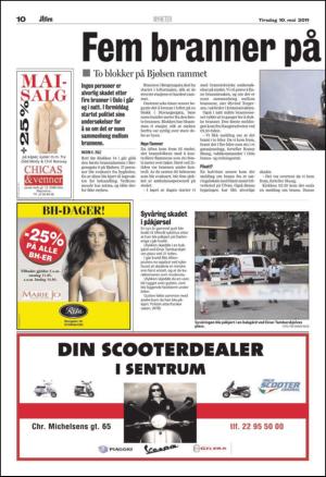 aftenposten_aften-20110510_000_00_00_010.pdf