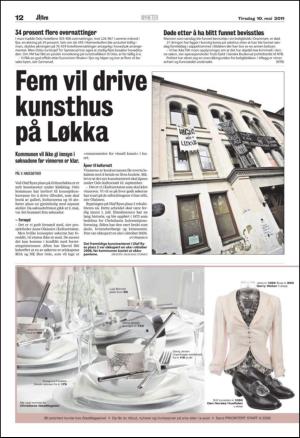 aftenposten_aften-20110510_000_00_00_012.pdf