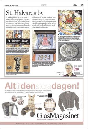 aftenposten_aften-20110510_000_00_00_013.pdf