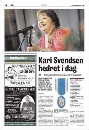 aftenposten_aften-20110510_000_00_00_014.pdf