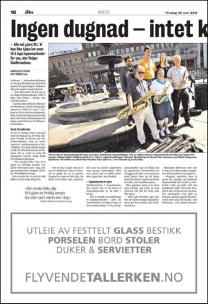 aftenposten_aften-20110510_000_00_00_016.pdf