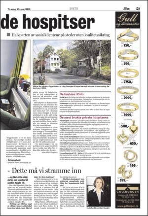 aftenposten_aften-20110510_000_00_00_021.pdf