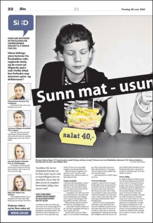 aftenposten_aften-20110510_000_00_00_022.pdf