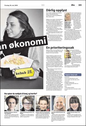 aftenposten_aften-20110510_000_00_00_023.pdf