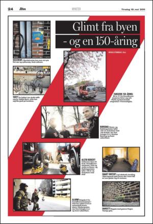 aftenposten_aften-20110510_000_00_00_024.pdf