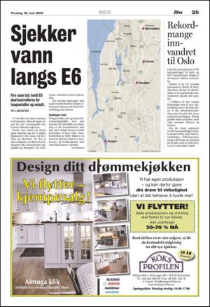 aftenposten_aften-20110510_000_00_00_025.pdf