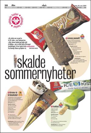 aftenposten_aften-20110510_000_00_00_028.pdf