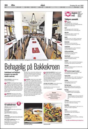 aftenposten_aften-20110510_000_00_00_030.pdf