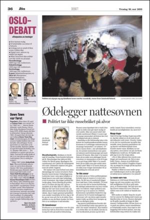 aftenposten_aften-20110510_000_00_00_036.pdf