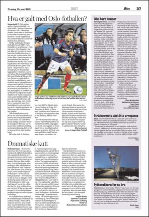 aftenposten_aften-20110510_000_00_00_037.pdf