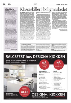 aftenposten_aften-20110510_000_00_00_038.pdf