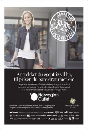 aftenposten_aften-20110510_000_00_00_039.pdf