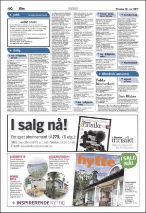 aftenposten_aften-20110510_000_00_00_040.pdf