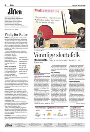 aftenposten_aften-20110511_000_00_00_002.pdf