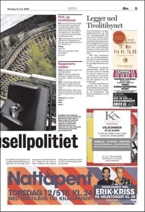 aftenposten_aften-20110511_000_00_00_005.pdf