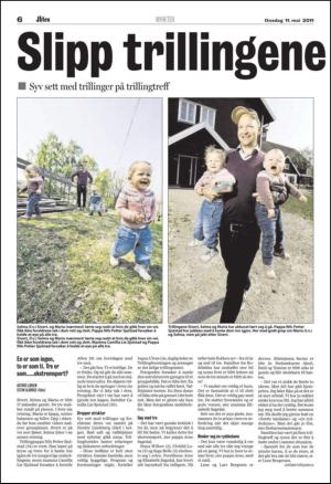 aftenposten_aften-20110511_000_00_00_006.pdf