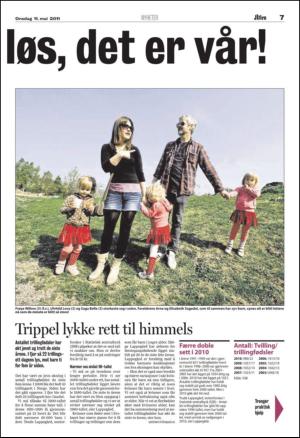 aftenposten_aften-20110511_000_00_00_007.pdf