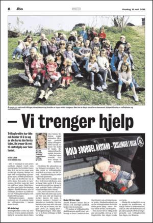 aftenposten_aften-20110511_000_00_00_008.pdf