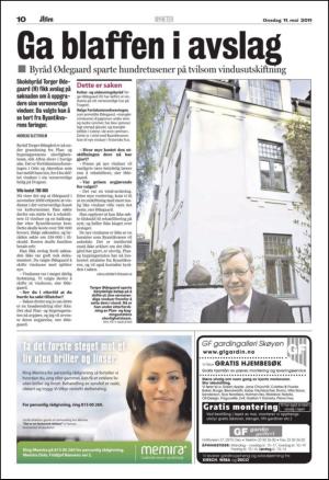 aftenposten_aften-20110511_000_00_00_010.pdf