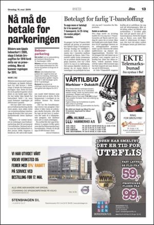 aftenposten_aften-20110511_000_00_00_013.pdf