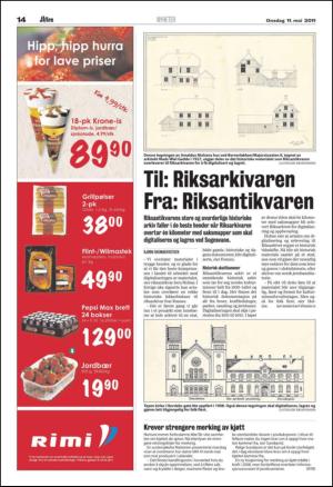 aftenposten_aften-20110511_000_00_00_014.pdf