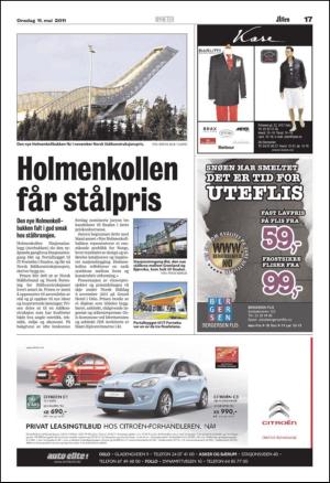 aftenposten_aften-20110511_000_00_00_017.pdf