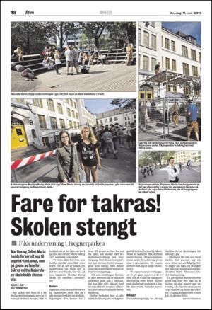 aftenposten_aften-20110511_000_00_00_018.pdf