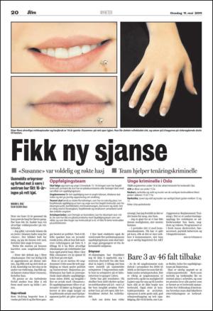 aftenposten_aften-20110511_000_00_00_020.pdf