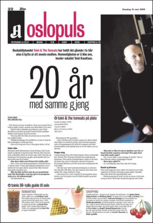 aftenposten_aften-20110511_000_00_00_022.pdf