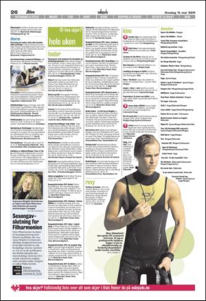 aftenposten_aften-20110511_000_00_00_026.pdf