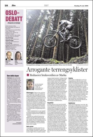 aftenposten_aften-20110511_000_00_00_028.pdf