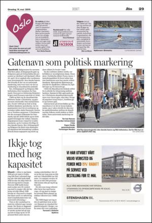 aftenposten_aften-20110511_000_00_00_029.pdf