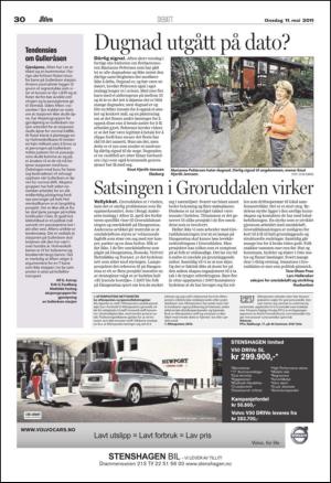 aftenposten_aften-20110511_000_00_00_030.pdf