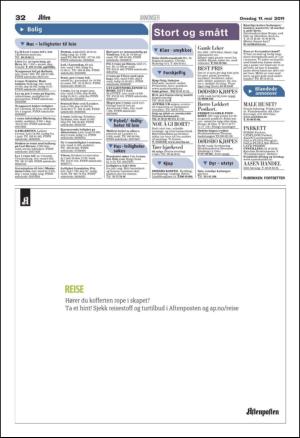 aftenposten_aften-20110511_000_00_00_032.pdf