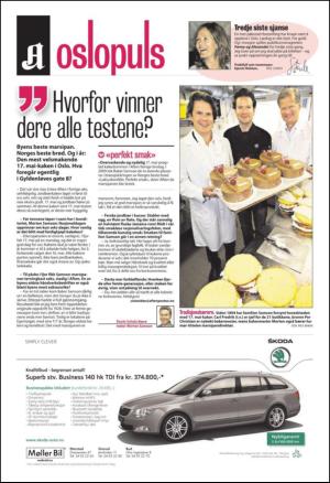 aftenposten_aften-20110511_000_00_00_036.pdf