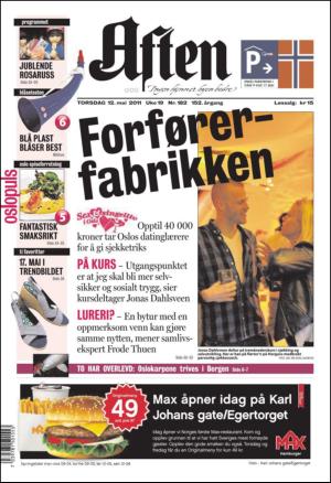 aftenposten_aften-20110512_000_00_00.pdf