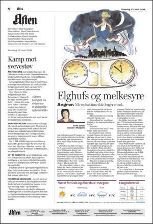 aftenposten_aften-20110512_000_00_00_002.pdf