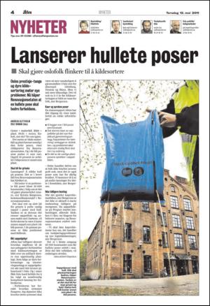 aftenposten_aften-20110512_000_00_00_004.pdf