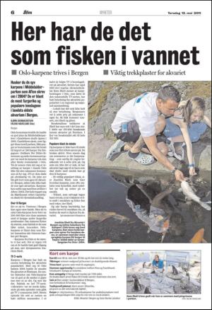 aftenposten_aften-20110512_000_00_00_006.pdf